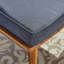 BALMORAL LOVESEAT