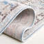 McLeansville Area Rug-485104689