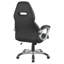 Chaise de bureau Bruce