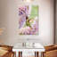 Brampt nourrissant le colibri Anna-118133345