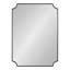 Miroir décoratif Avani-65532764