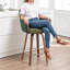 Counter Stool-1315543642