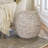 Baudette End Table-95773143