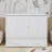 Queen Murphy Bed With USB And Drawer-54870167