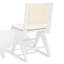 Chaise d'appoint Josephina-235027865
