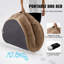 Pet Bed-1783597466-1783597464