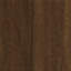 Merced Bar Cabinet-948904702