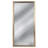 Malibu Metal Wall Mirror-23317874