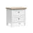 Drawer Nightstand