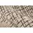 Joetta Plaid Indoor Rug-973931274