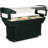 Maximizer™ Bar Cart-13929866