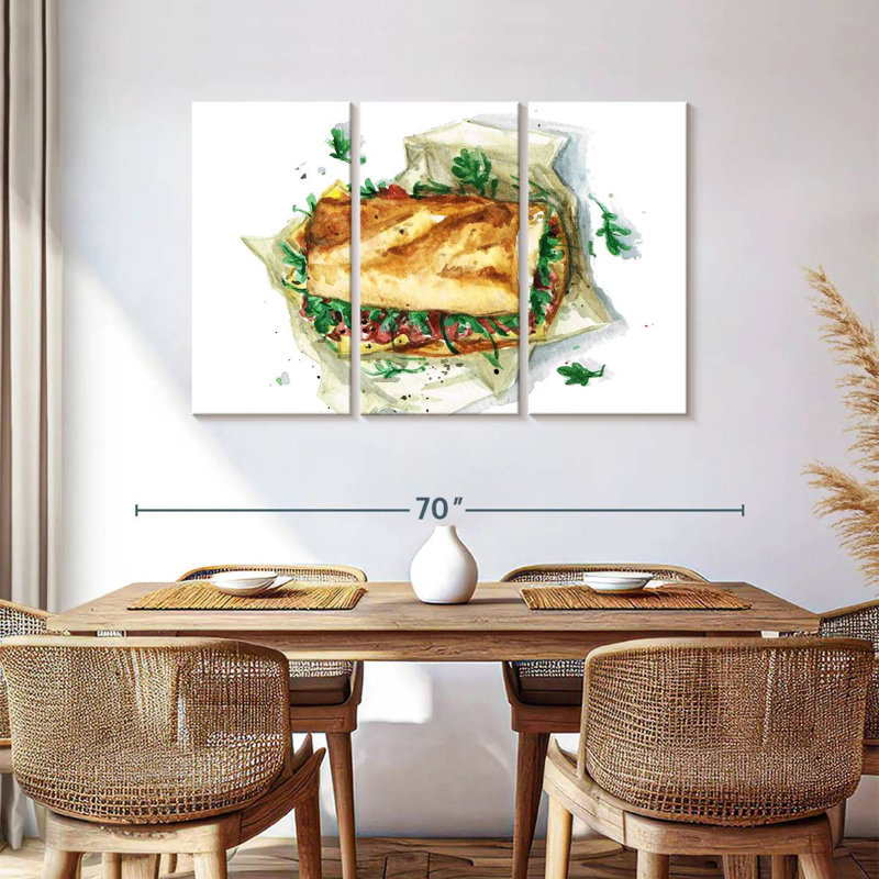 Sandwich