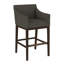 Upholstered Stool-1397671345-1397671412