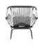 Mobilier d'extérieur CLUB CHAIR-1345961182