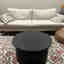 Customer photo 3 of 3