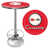Rouge est en rupture de stock