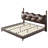 Kaneaki Faux Leather Upholstered Bed-1977022030-1954954766