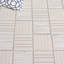 Veranda Performance Geometric Indoor Rug-117806987