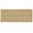 Beachside - Outdoor Extendable Dining Table - Light Teak
