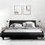 Chaise berçante-965047678