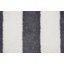 Ensemble de tapis de bain 2 pièces en nylon et polyester avec envers antidérapant Ronning Beach-769611558