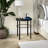Gaia End Table-25981050