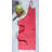 Zimmerman Striped Cotton Bib Apron-342252505