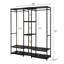 Portemanteaux 59,06 "
