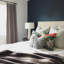 Wheaton Table Lamp