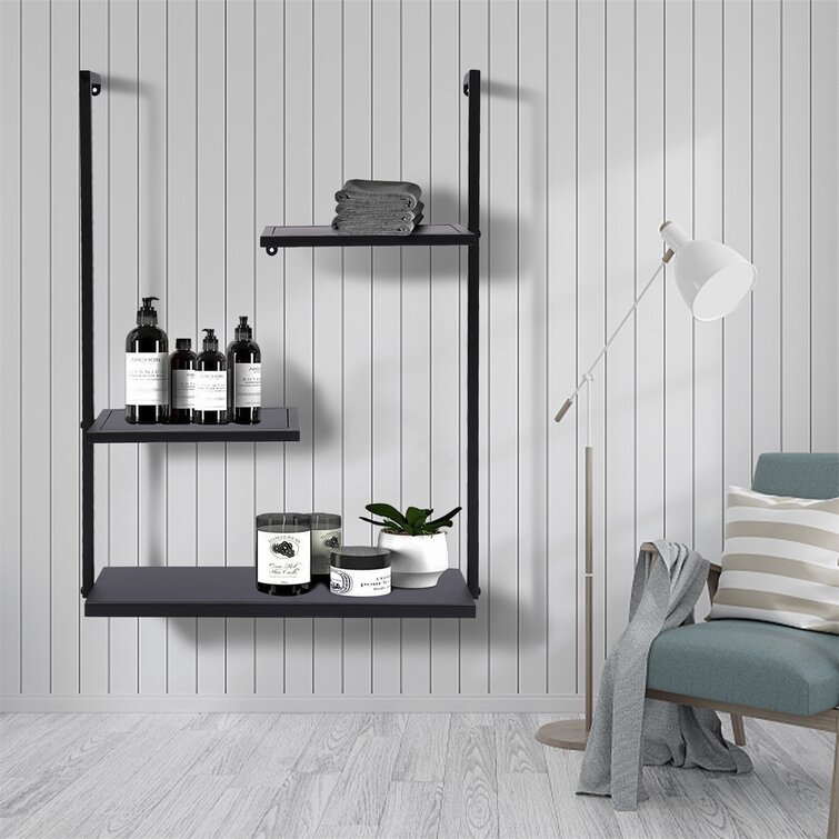 https://assets.wfcdn.com/im/57306999/resize-h755-w755%5Ecompr-r85/1850/185081328/Wylandville+3+Tiered+Metal+Wall+Mounted+Shelves.jpg