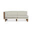 Catalina Outdoor 2 - Seat-271321564-271321106
