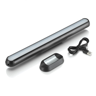LED 46cm Under Cabinet Bar Light
