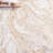 Davidsville Performance Abstract Rug-892080145