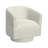 Leeroy 29'' Wide Swivel Armchairs, Set of 2-1463193890