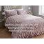 Nyberg Polyester Geometric Shapes Duvet Cover Set with Pillowcases Included-408043371-408043374