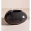 Dimitritchka Planter-424995079