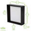 Picture Frame