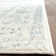 Tapis performance oriental Nuss