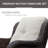 Schutt 7 - Person Outdoor Wicker/Rattan Seating Group with Fire pit and Cushions-1310815948-1305479300