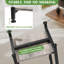 Support pour plante Aert-2116222444