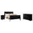 Engstrom Sleigh Bedroom Set-1339874364-1339867468-1339874310