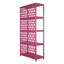 Casablanca Bookcase-17297819