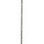 Adeline 8 - Light Chandelier