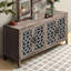 Buffet Ashianna-2103948546