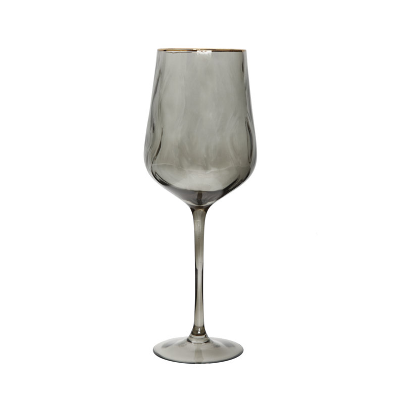 18oz. Drinking Glass Set