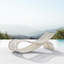 Wave Lounge Chair Morel-1115201926