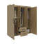 Armoire Elma Sinesis