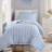 2- Piece Twin/Twin XL Quilt Mini Set-128367539