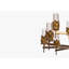 22 - Light Chandelier-1180193171-1180193172-1180193173