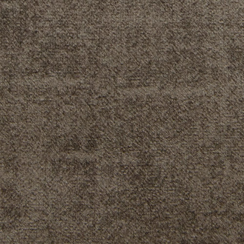 Tissu Lana-408, Brun choco